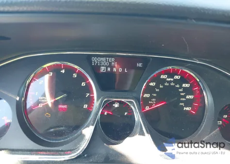 2014 GMC Acadia Slt-1 z USA, uszkodzony, nr VIN 1GKKVRKDXEJ123633